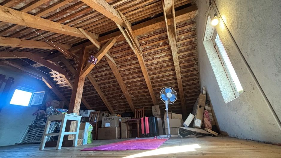 Apartament 3 camere la casă in apropiere de Parcul Sub Arini, Sibiu - Poză 25