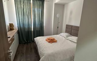 Apartament 2Camere parter inalt Aurel Persu - Poză 5