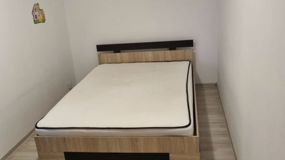 Apartament 2 camere - Poză 2