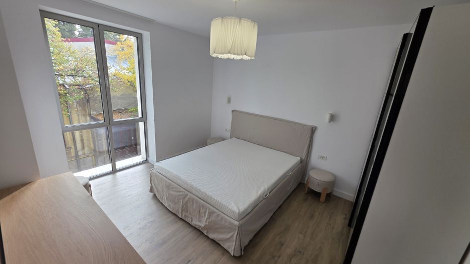 Promo Apartament 3 camere de închiriat  – Armenească Universitate - Poză 18