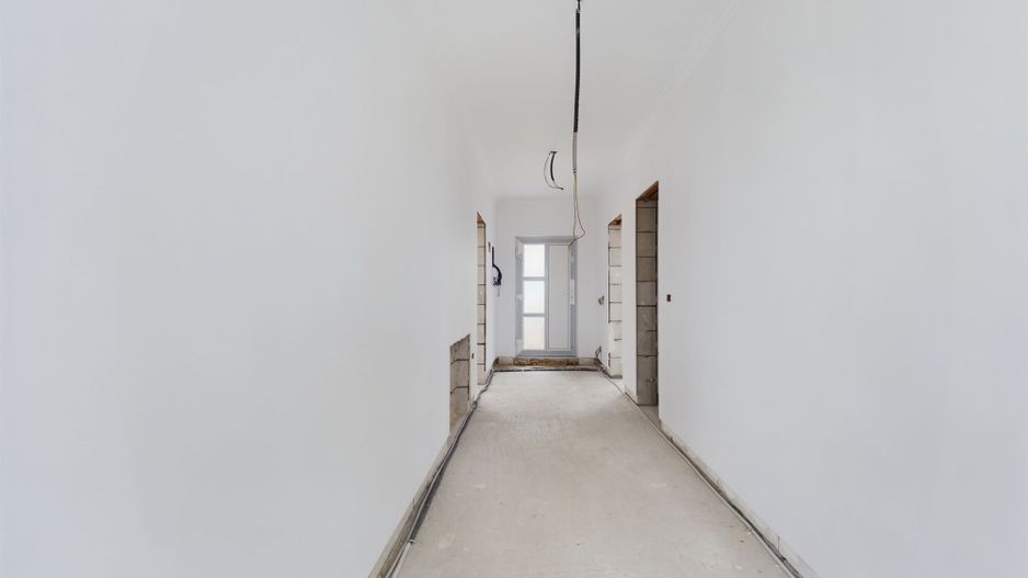 Casă individuală în Pădureni - Poză 21