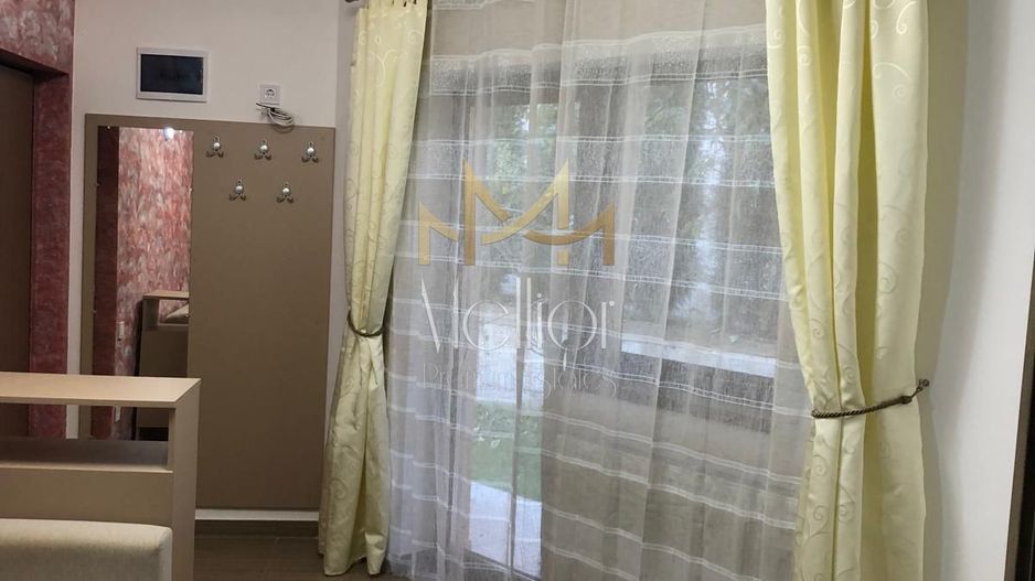 Apartament 3 camere Buna Ziua - Poză 8