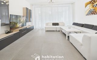 Casă premium de închiriat în zona de nord - Timișoara - Poză 1