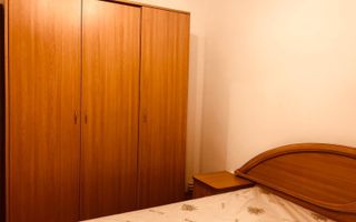 Apartament 2 Camere Mobilat I 50 mp I Turnișor I Sibiu - Poză 5