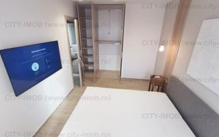 Inchiriere Apartament 2 Camere Eroilor, Cotroceni,  Opera, - Poză 11