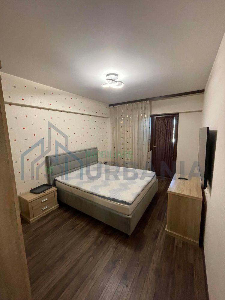 Inchiriez apartament 2 camere - 2 Baieti Tatarasi - Poză 3