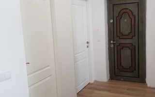 Apartament 2 camere decomandate, Mărăști – zona BRD, garaj inclus - Poză 3