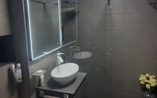 3 Camere Decomandat - Etaj intermediar - Bloc din 1980 - Zona Galata - Poză 6