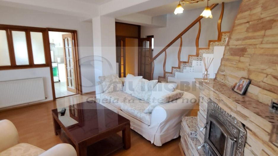 Casa/Vila Bucium - Pleiada - Poză 5