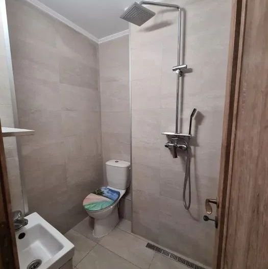 Apartament 3 camere | Marasti | Et intermediar | 2 Balcoane | 70 mp - Poză 7