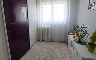 Vând apartament 4 camere decomandat Mănăștur - Poză 6