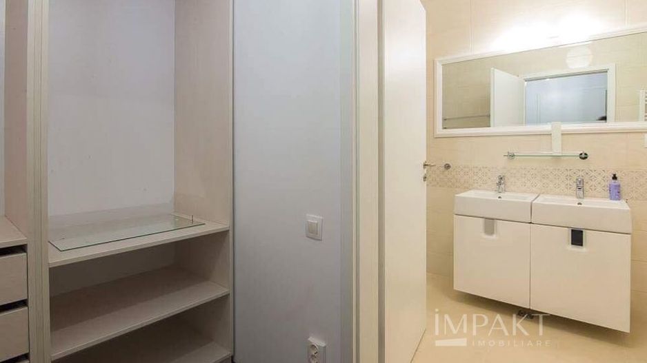 Apartament deosebit cu 4 camere și terasă panoramica,  Buna Ziua! - Poză 22