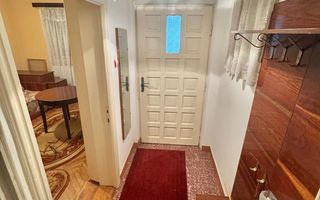 Casă de vânzare  zona Str. Gheorghe Doja, 3 camere - Poză 9