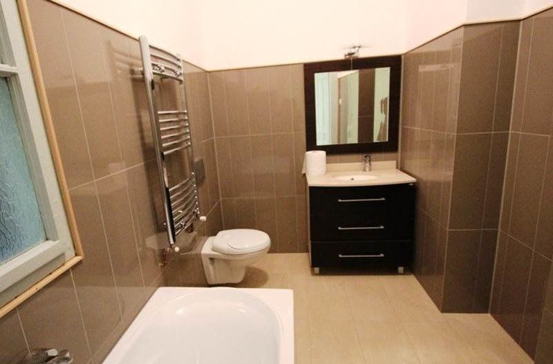 Birou ultracentral : 180 mp - Poză 10