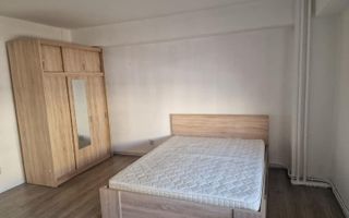 Apartament 2 camere | Str. Liviu Rebreanu | 60,15 mp | Parter înalt - Poză 1