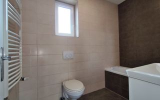 Chirie casa P+1 | ultracentral | pe str. Horváth Imre | Oradea - Poză 11