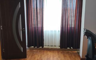 Garsonieră eficientă cu balcon, gata de locuit, Veteranilor - Poză 7