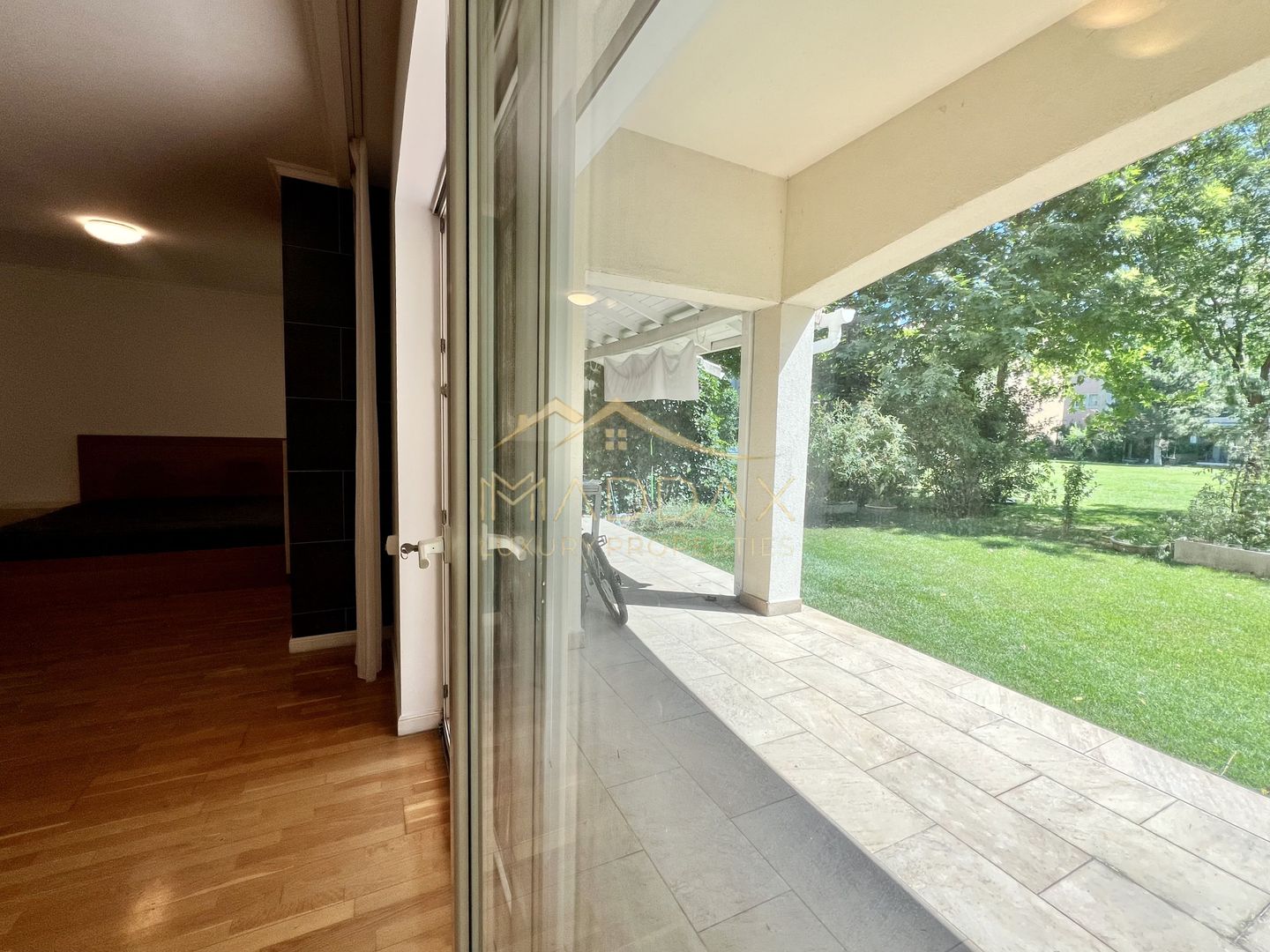 Apartament 3 camere │Gradina 50mp │Piscina │Parcare inclusă ║ Pipera - Poză 6