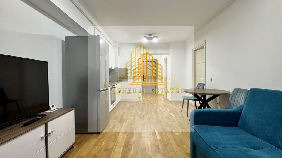 Pachet Investițional în Tătărași, 4 Apartamente cu Randament Imediat - Poză 6