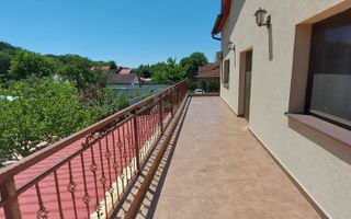 Vânzare Snagov | vilă 5 camere | teren de 921 mp - Poză 4