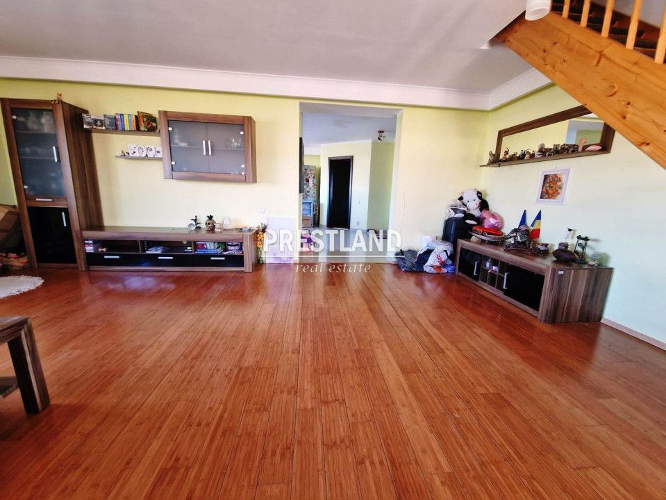 Apartament nou LUX cartier Vasile Aron. - Poză 2