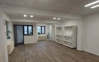 Spatii de Birouri de inchiriat |  Sector 3 | zona Unirea - Poză 1