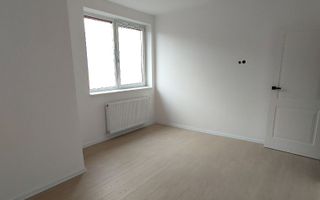 Apartament 3 camere, ideal pentru familie, zonă verde și liniștită. - Poză 2