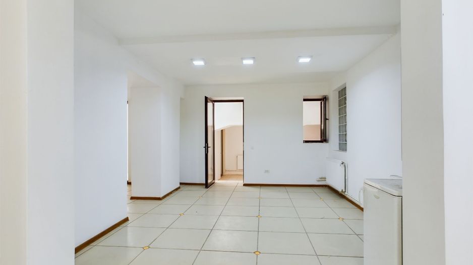 Oportunitate de Investiție în Zona Cismigiu - Poză 6