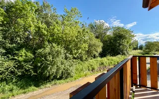 Duplex 3 camere | Curte Proprie | Pet-Friendly | Triaj - Poză 28