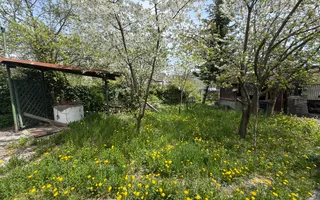 Casă 228 mp P+M + foișor+ teren 770 mp - Comarnic Prahova - Poză 29