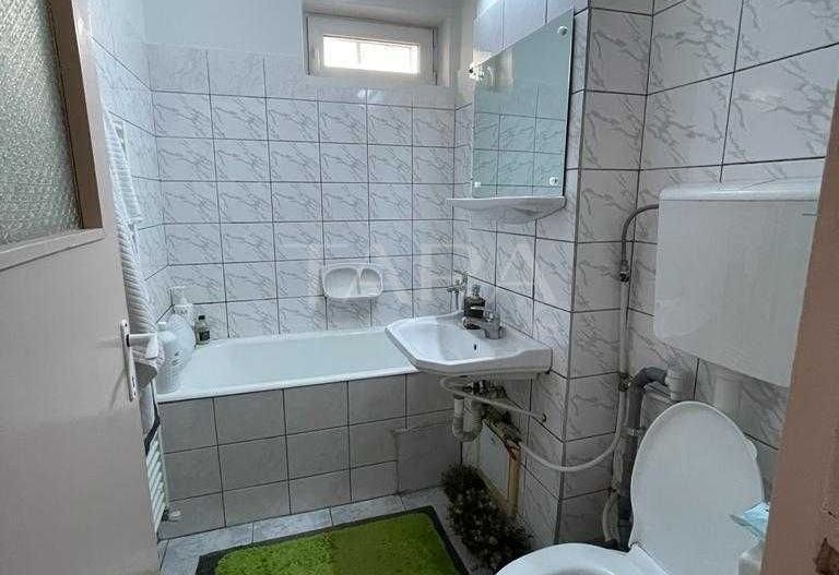 Apartament 2 camere decomandate cu 2 balcoane – Gheorgheni - Poză 7