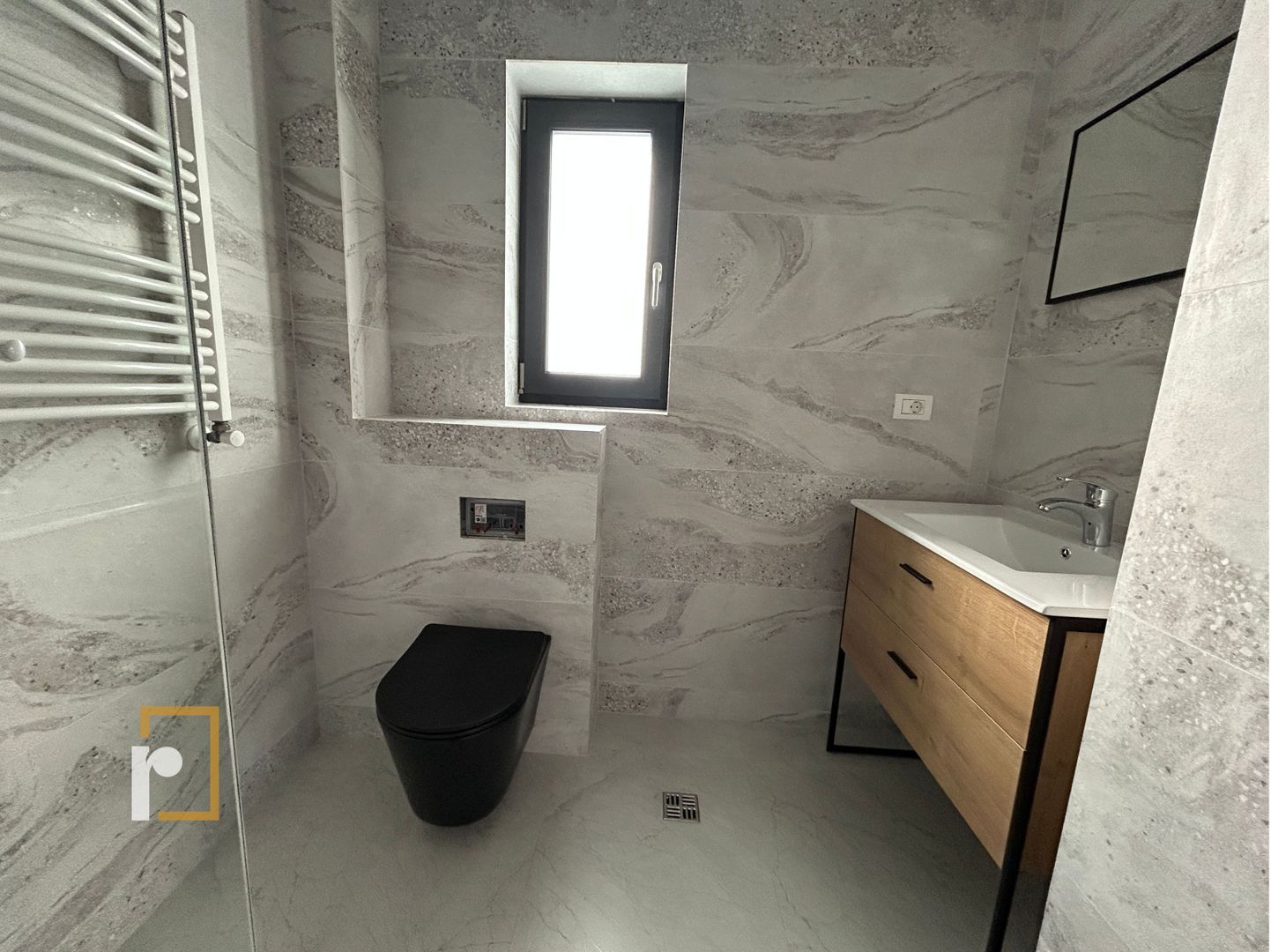 VILA  PREMIUM | 5 CAMERE | CORBEANCA - Poză 8