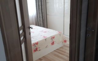 Apartament 3 camere zona Complexul Studentesc etaj 2 - Poză 8
