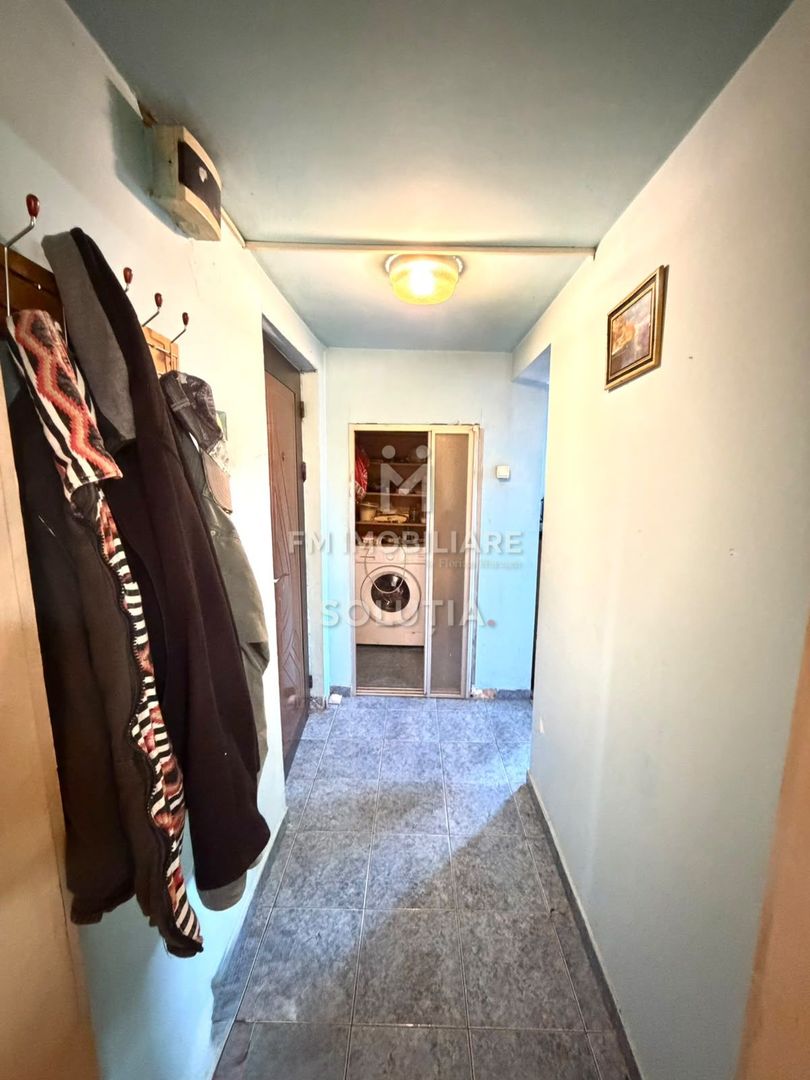 Casă de vânzare în Hideaga | 30 ari teren | - Poză 5