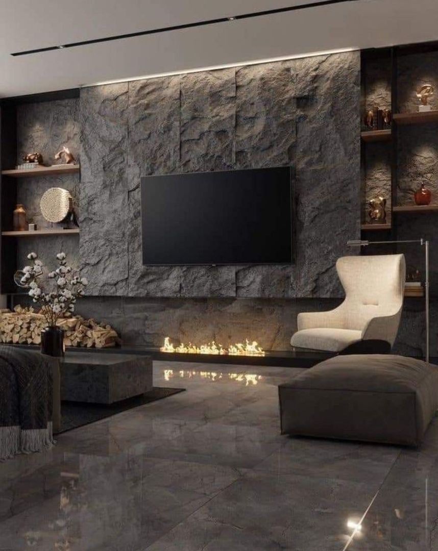 4 camere finalizat -loc de parcare bonus-acte gata- Pallady - Poză 8