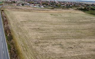 Parcele teren casa - Ianova - Poză 2