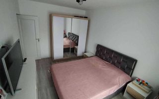 Apartament 2 camere de vânzare - Poză 6