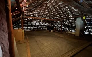 Apartament La Vila I 3 Camere I Etaj 1 I Garaj I Strand - Poză 9