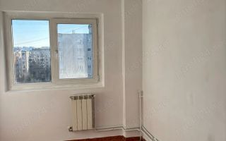 De vanzare apartament 2 camere, Margeanului - Poză 4