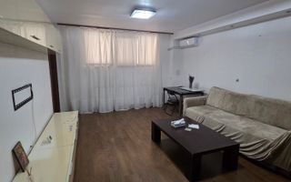 Apartament 3 camere Bucureștii Noi I Laminorului - Poză 3