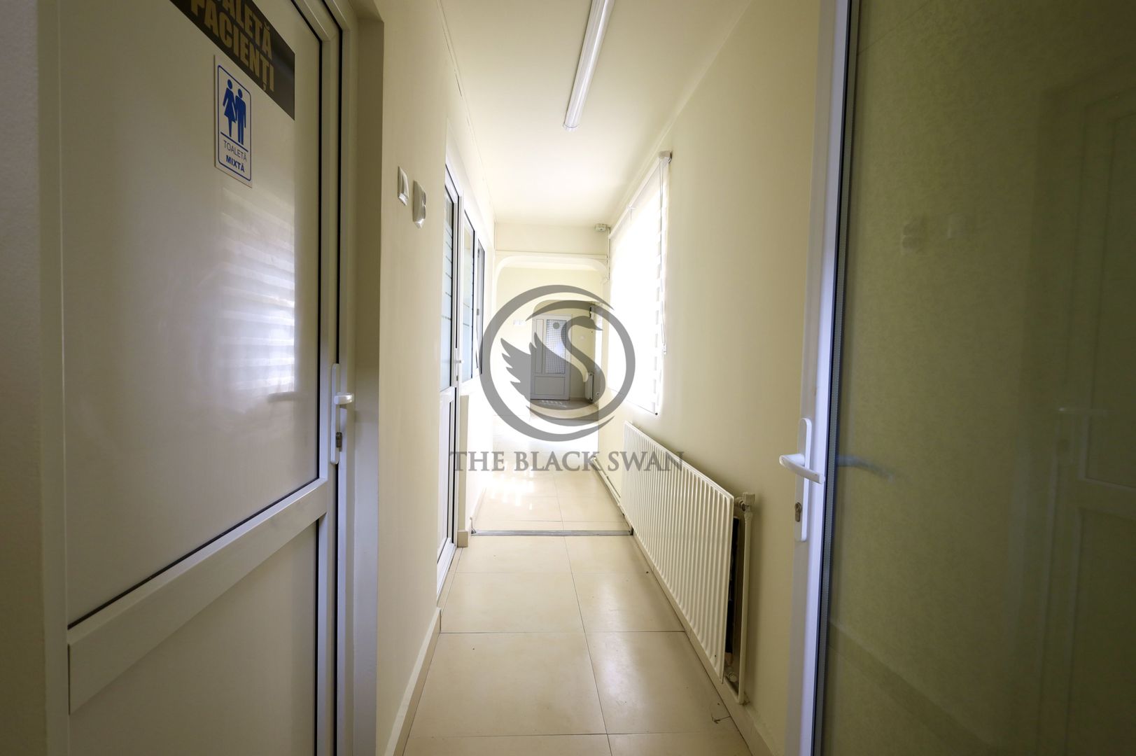 Casa de vanzare 12 camere | 2 constructii - Business, Rezidential | PH - Poză 7