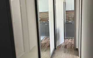 Apartament 2 camere Mobilat Utilat Loc de parcare Inclus - Poză 9