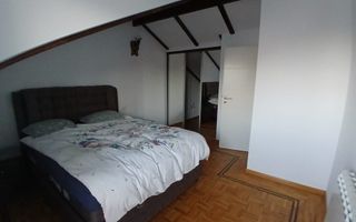 Casa de vanzare Horodnic de Sus zona centrala! - Poză 16