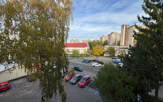 Apartament cu 3 camere in Astra, str Barbu Lautaru - Poză 7