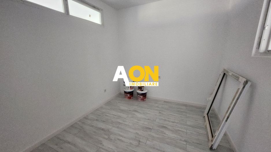 Casa tip insiruit, 105 mp utili, mobilata-utilata, zona Ampoi 3 - Poză 14