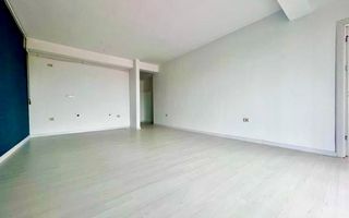 SOLD / VANDUT Apartament cu 2 camere de vânzare in Mamaia nord - Poză 3