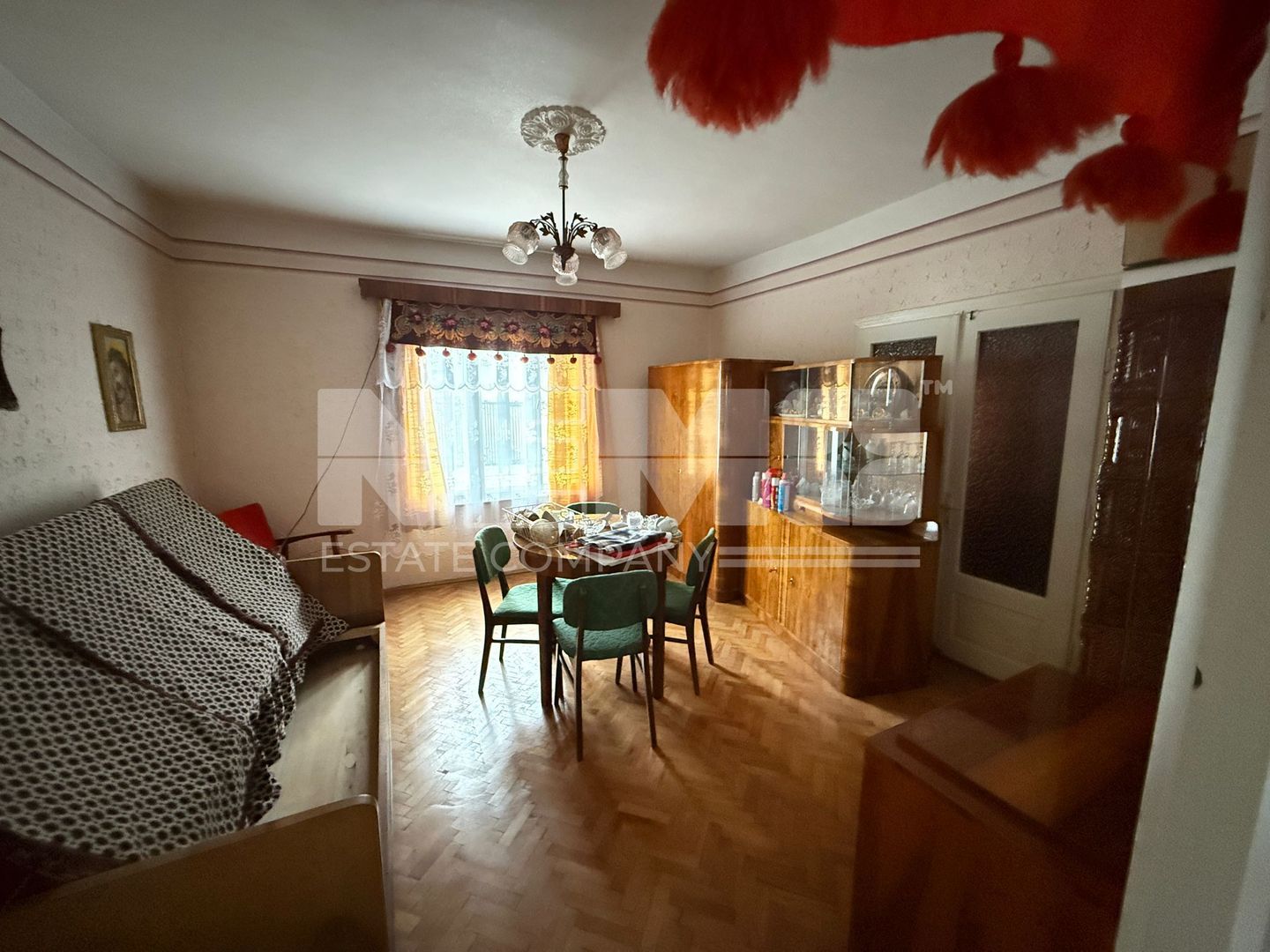 VAND CASA RADAUTI | 105.000 EURO | 300MP UTILI | - Poză 10