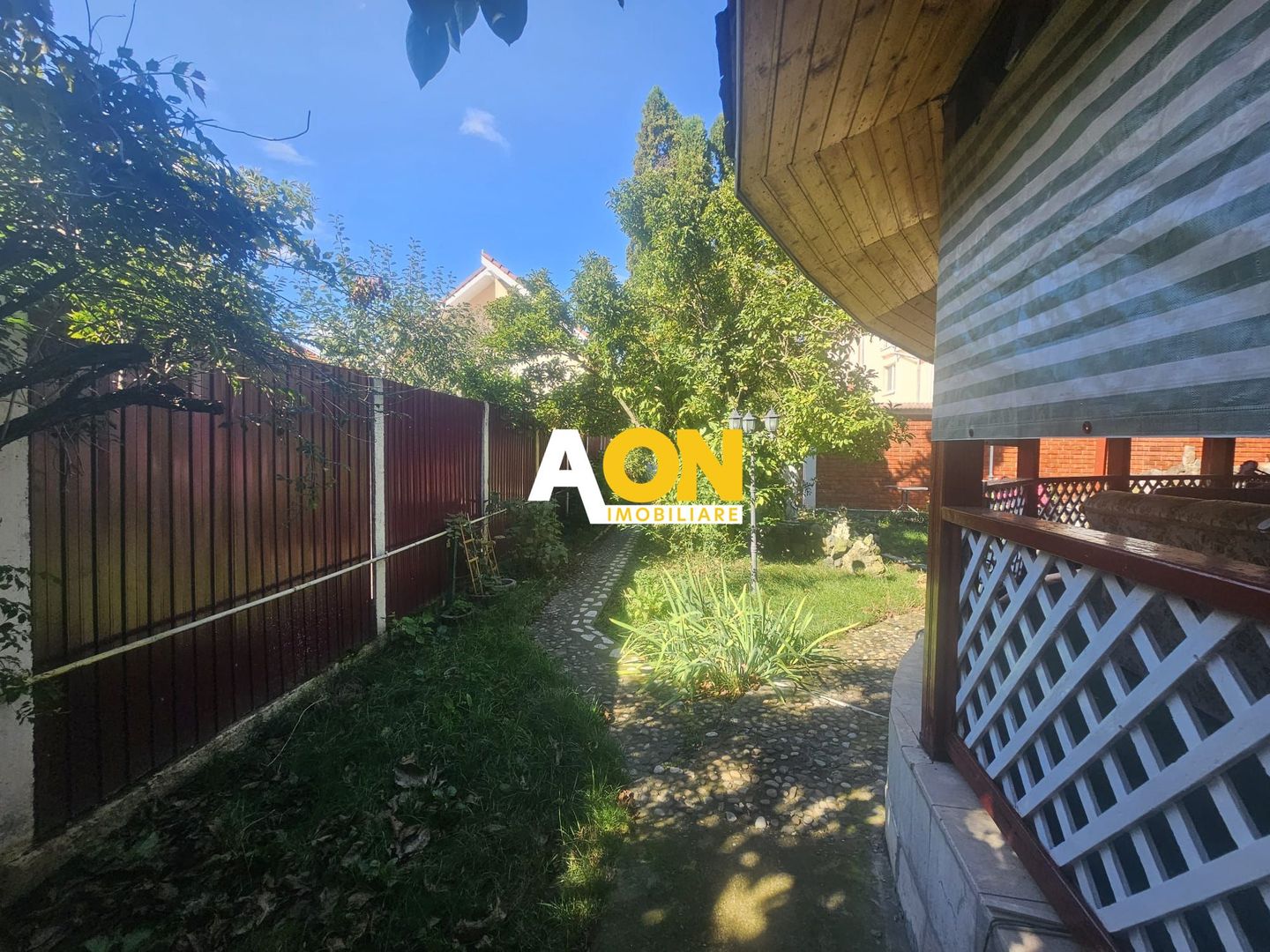 Casa Individuala 5 Camere 224mp Utili, 550mp Teren, Zona Micesti - Poză 11