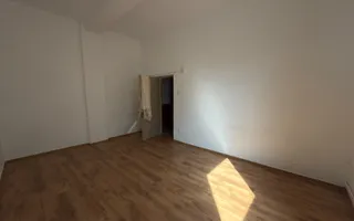 CASA INDIVIDUALA - D+P+1+M - 1550 MP TEREN - CATELU - Poză 19