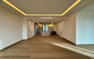 Apartament cu 4 Camere *223mp utili* / 2 parking / Zona Kiseleff - Poză 23
